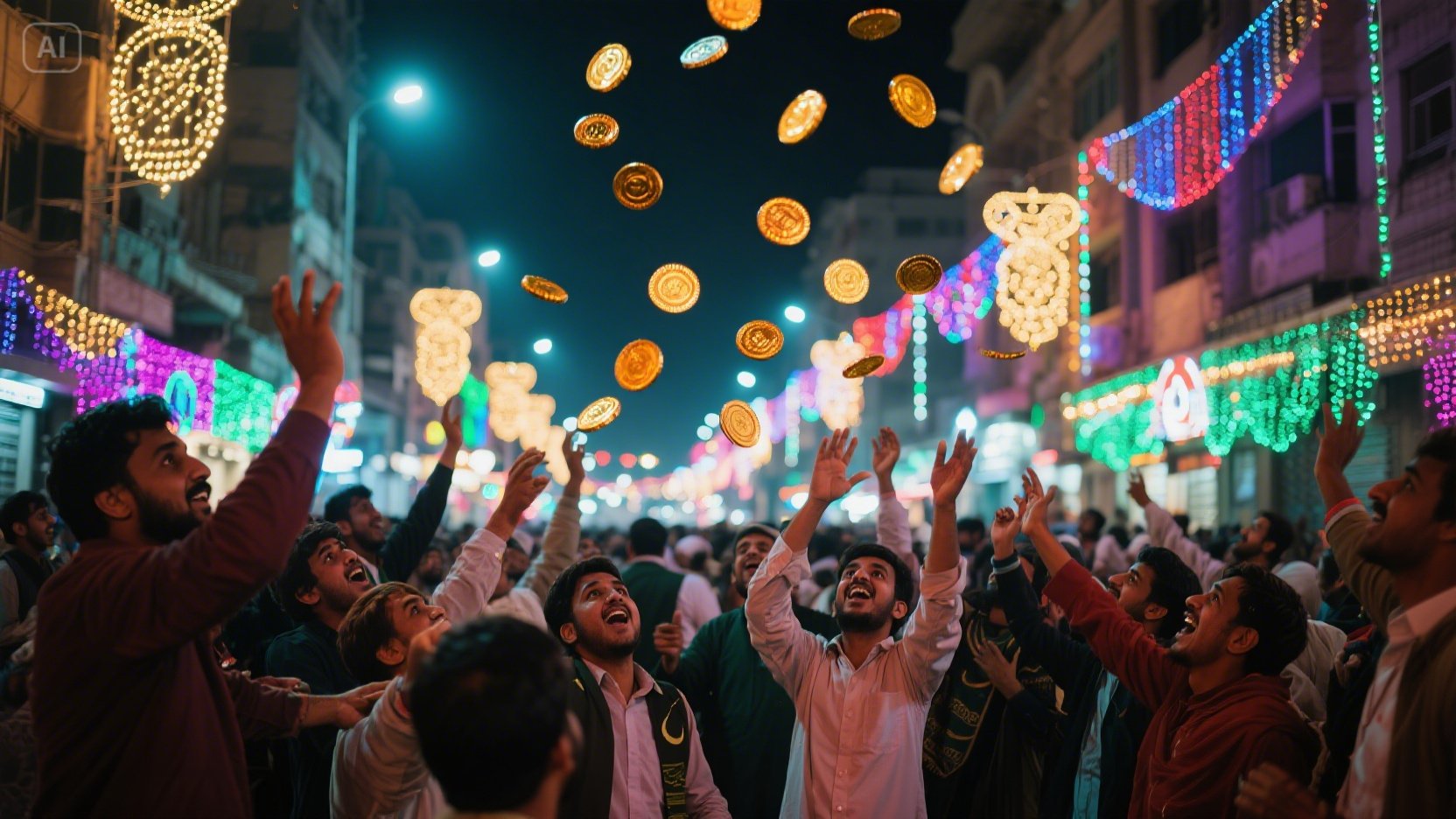 Pink CasinoMake your first recharge now and receive a 200% instant top-up! Pakistan’s gamers can enjoy secure local deposits and instant PKR withdrawals.