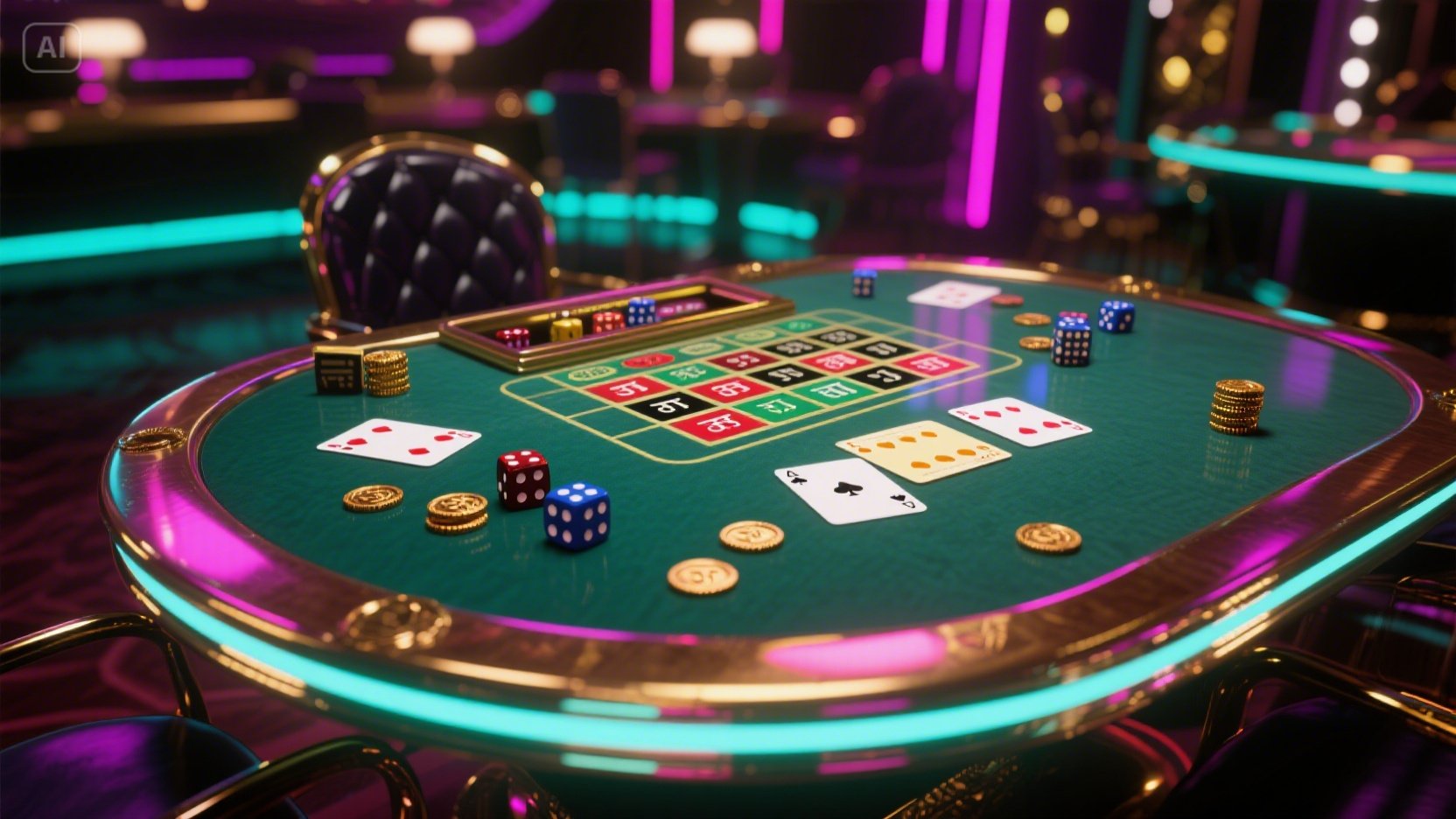 Pink CasinoDeposit once and receive a 200% instant top-up! Pakistani players can enjoy smooth JazzCash transactions, verified casino games, and instant PKR cashouts every day.