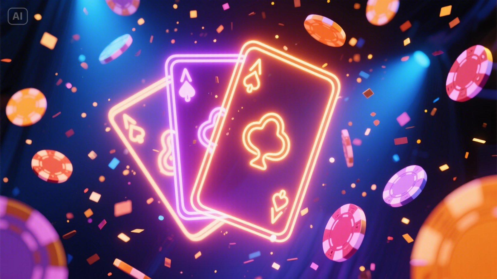 Pink CasinoDeposit in PKR and get 200% instantly credited! Pakistan’s users can play securely, withdraw quickly, and enjoy real-money gaming with daily jackpot offers available.